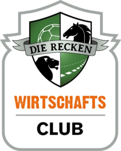 Die Recken - Wirtschafts Club